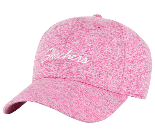 Skechers Women | Women's Baseball Hat