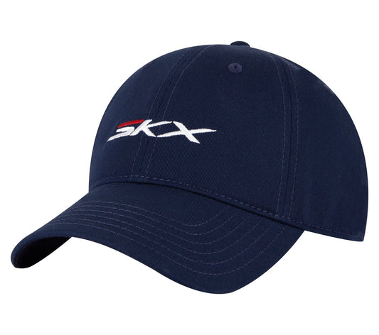 Skechers Women|Men | SKX Heritage Baseball Hat