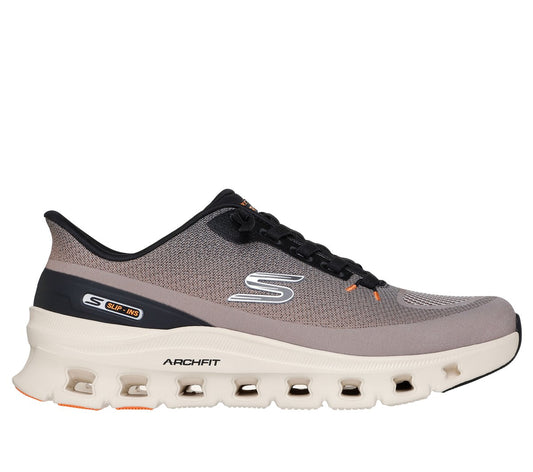 Skechers Men | Skechers Slip-ins: Arch Fit Glide-Step Pro