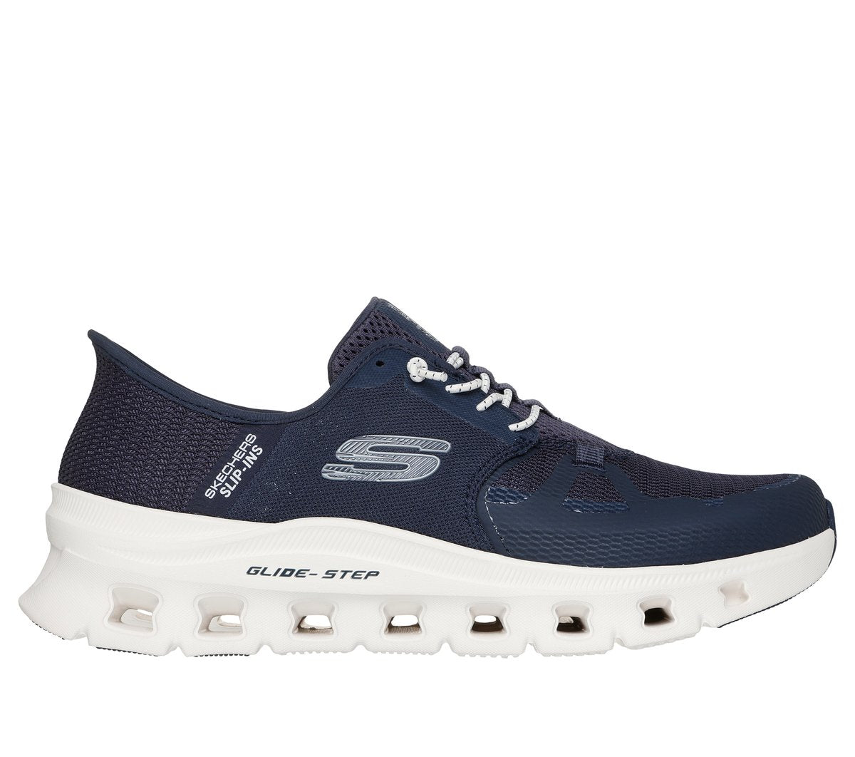 Skechers Men | Skechers Slip-ins: Glide-Step Pro