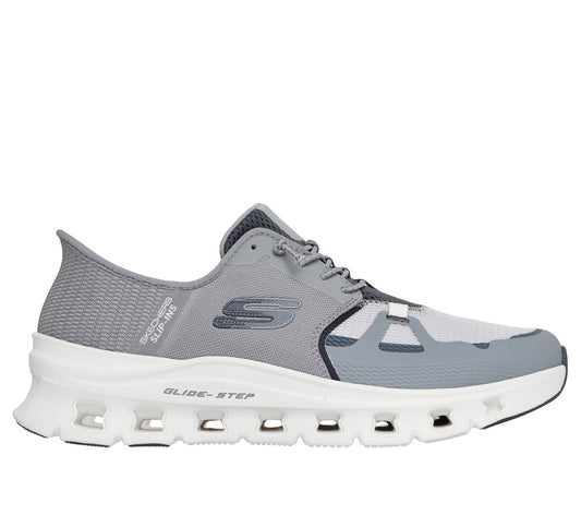 Skechers Men | Skechers Slip-ins: Glide-Step Pro