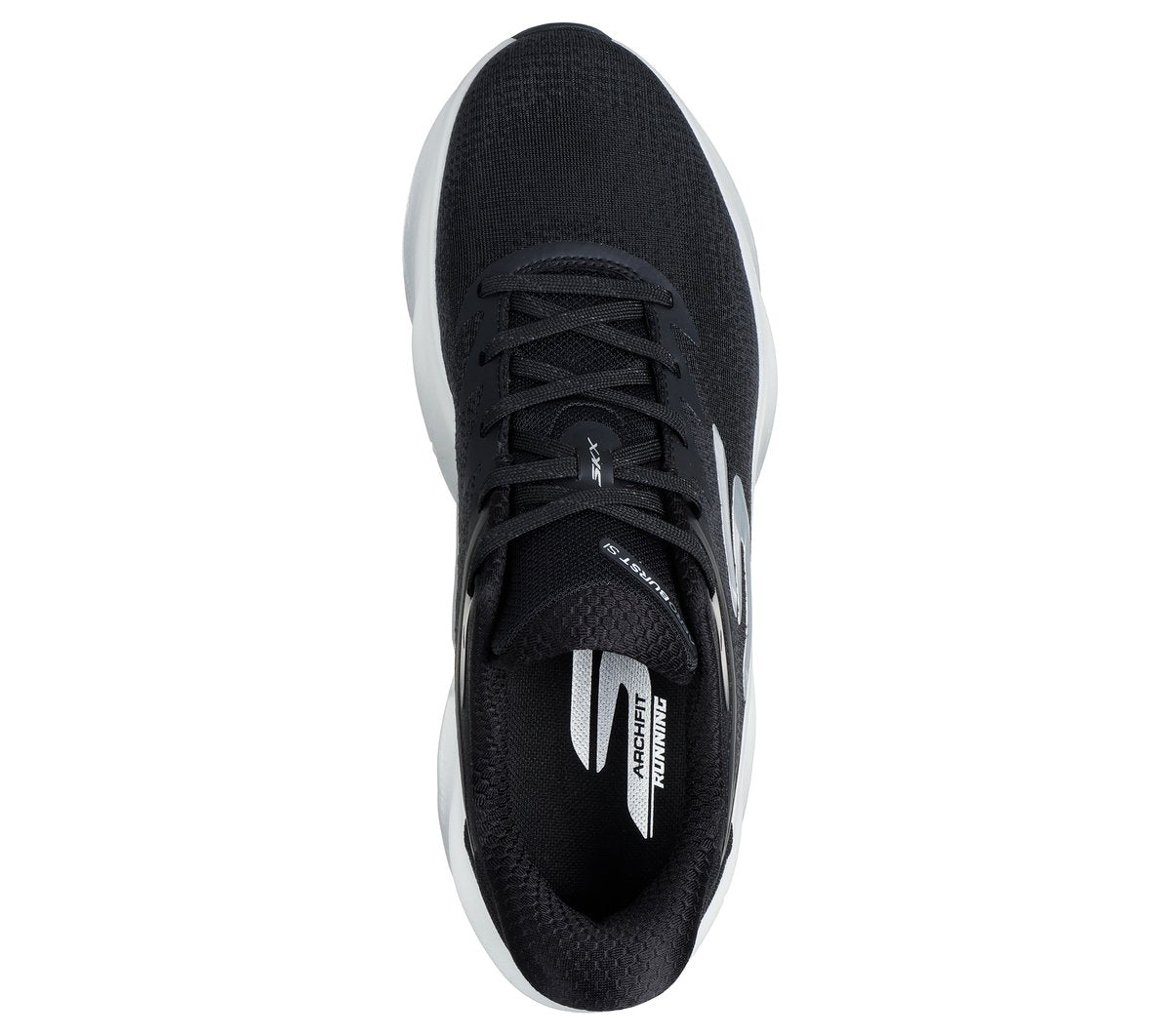 Skechers Men | Skechers Slip-ins: Aero Burst