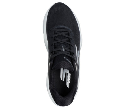 Skechers Men | Skechers Slip-ins: Aero Burst