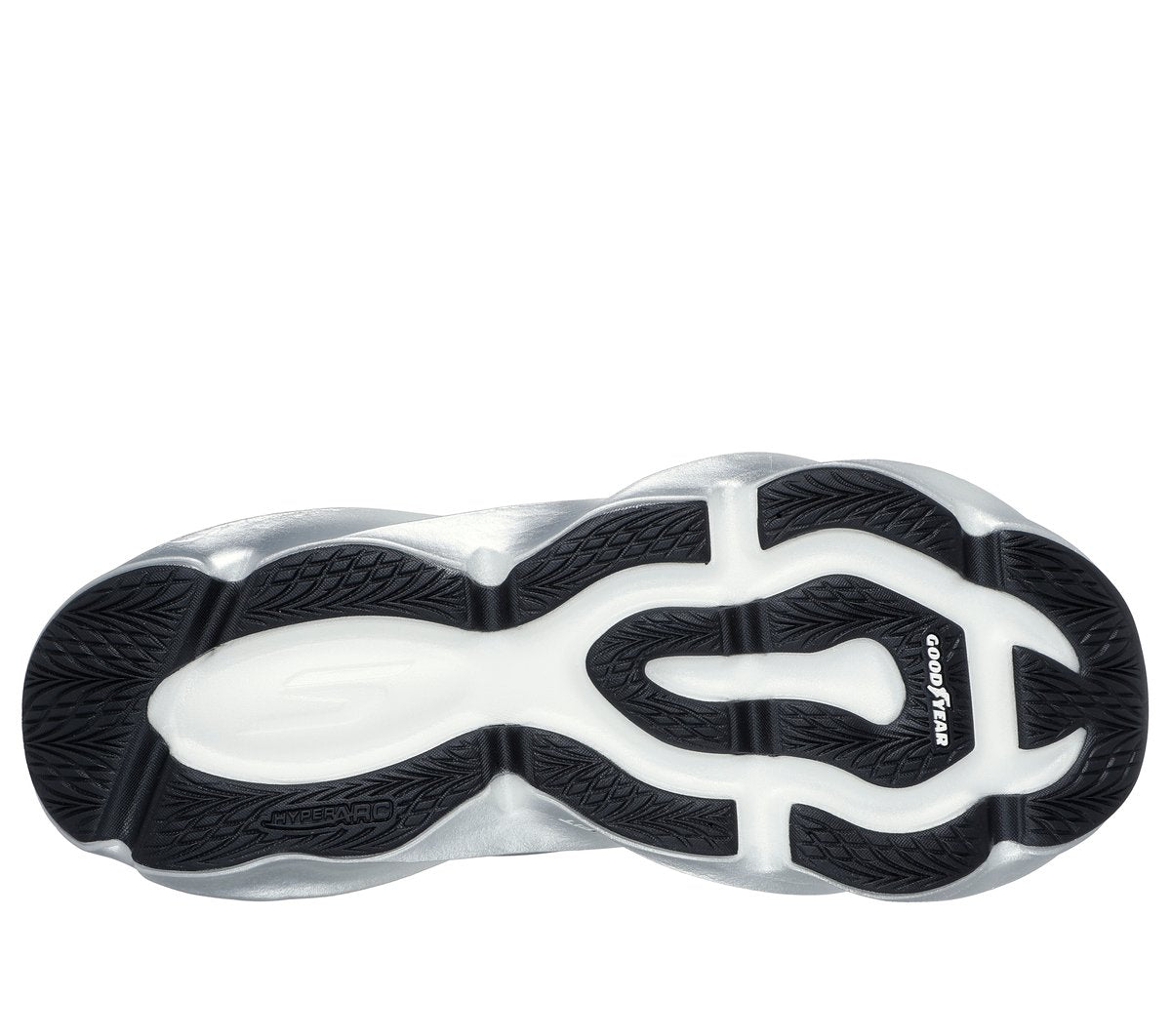Skechers Men | Skechers Slip-ins: Aero Burst