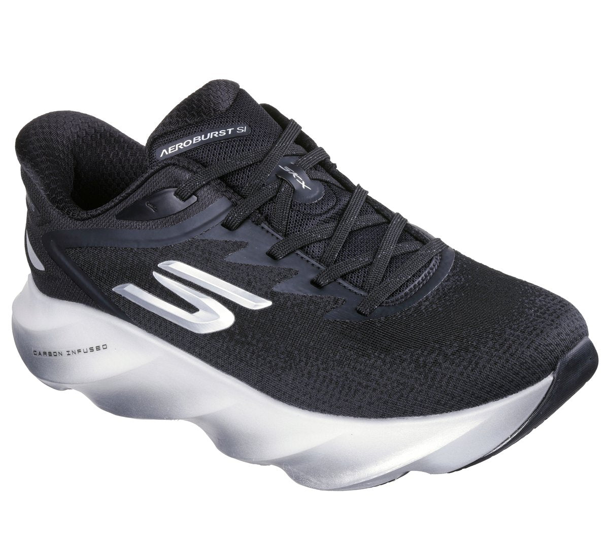 Skechers Men | Skechers Slip-ins: Aero Burst