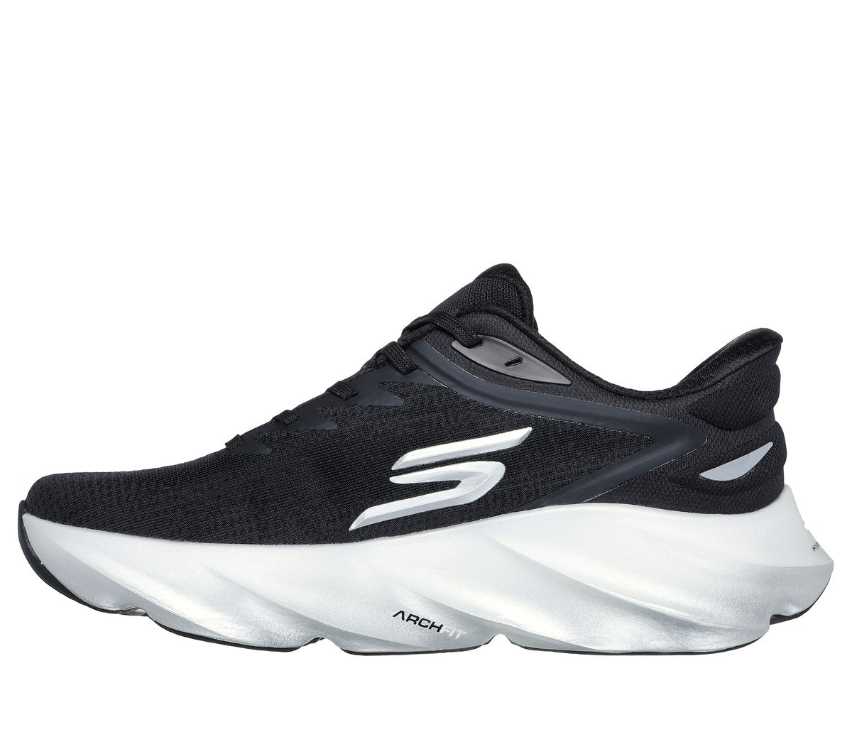 Skechers Men | Skechers Slip-ins: Aero Burst