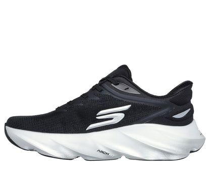 Skechers Men | Skechers Slip-ins: Aero Burst