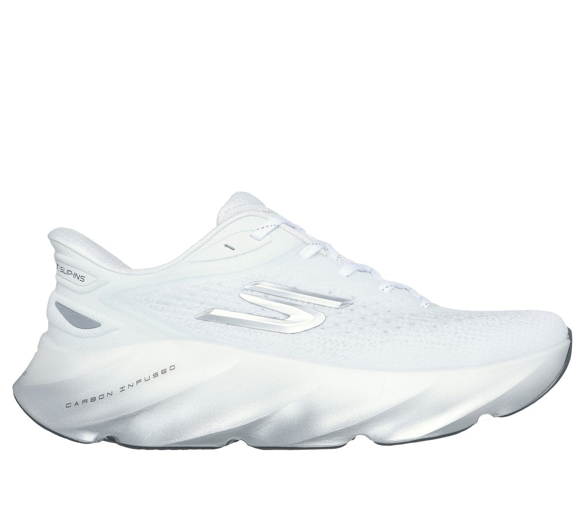 Skechers Men | Skechers Slip-ins: Aero Burst