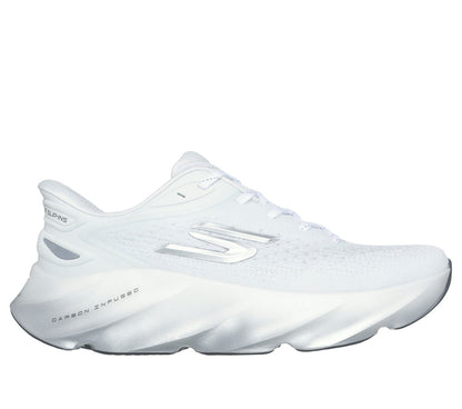 Skechers Men | Skechers Slip-ins: Aero Burst
