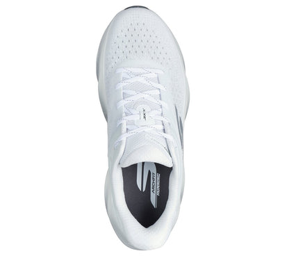 Skechers Men | Skechers Slip-ins: Aero Burst