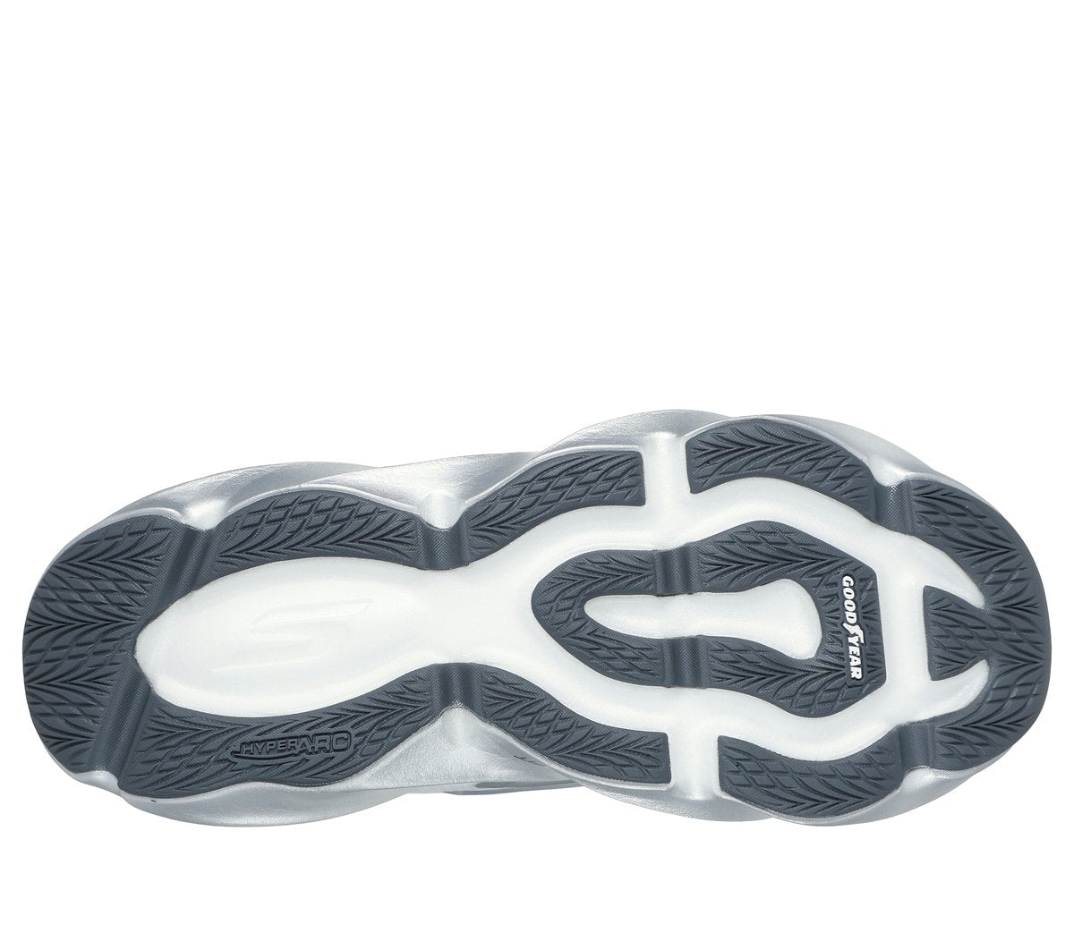 Skechers Men | Skechers Slip-ins: Aero Burst
