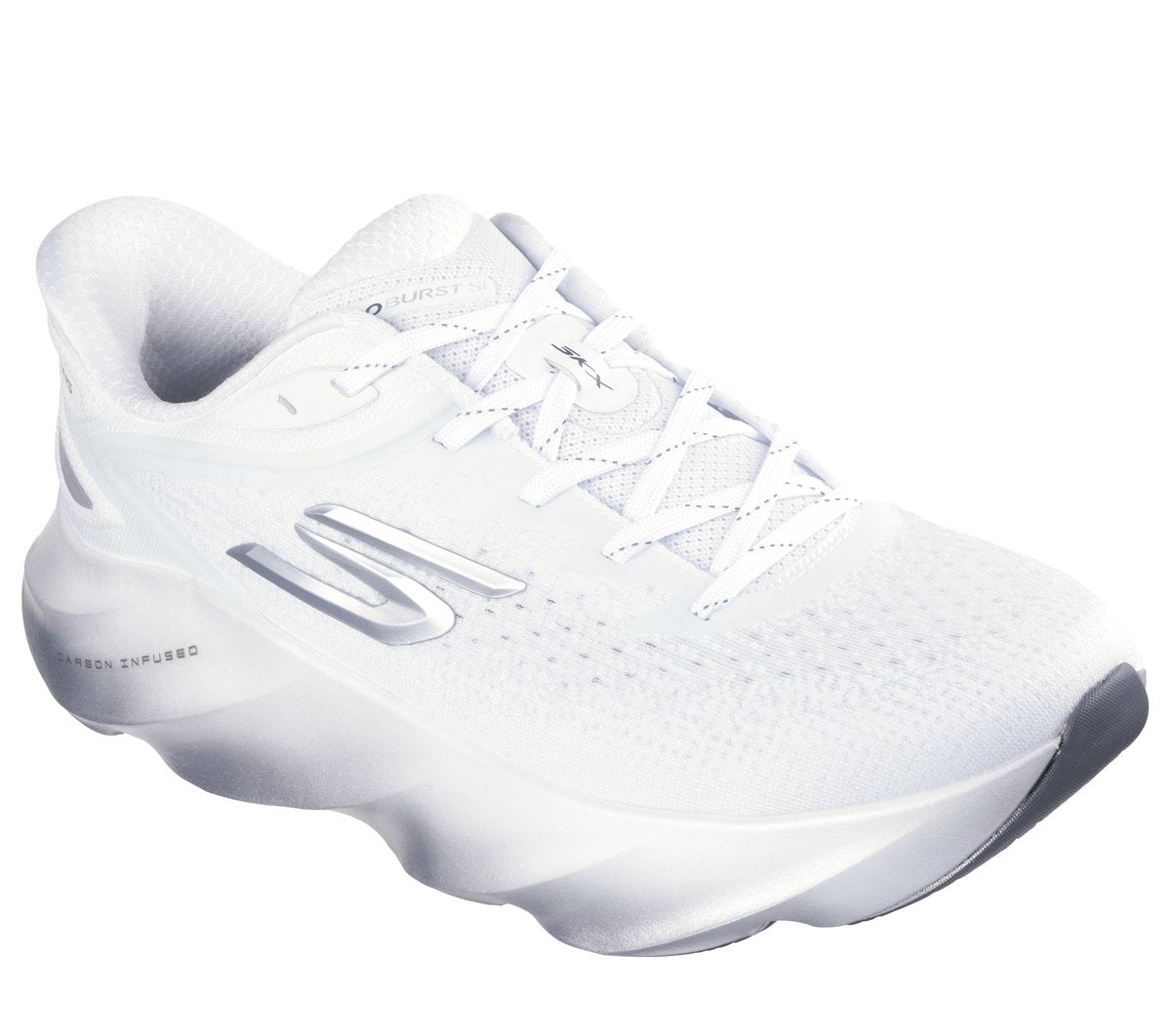 Skechers Men | Skechers Slip-ins: Aero Burst