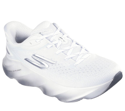 Skechers Men | Skechers Slip-ins: Aero Burst