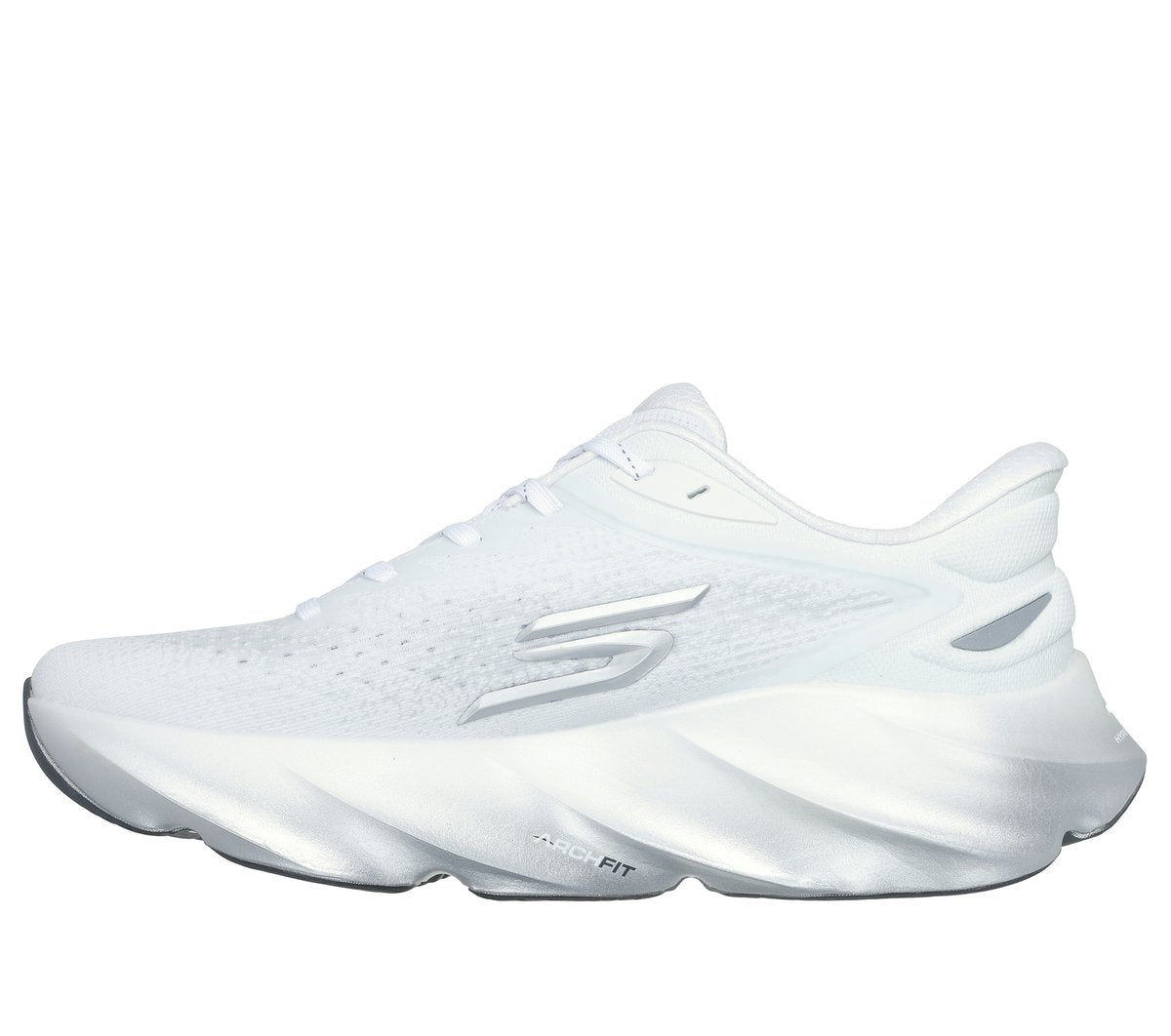 Skechers Men | Skechers Slip-ins: Aero Burst