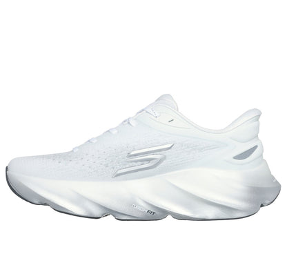 Skechers Men | Skechers Slip-ins: Aero Burst