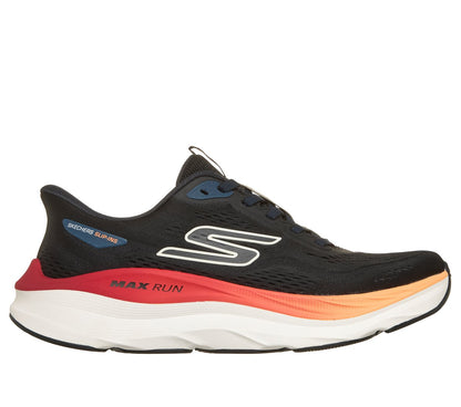 Skechers Men | Skechers Slip-ins: Max Run
