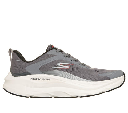 Skechers Men | Max Run - Pacewave