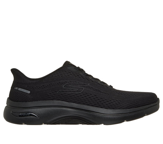 Skechers Men | Skechers Slip-ins: GO WALK Arch Fit 2.0 - Percy