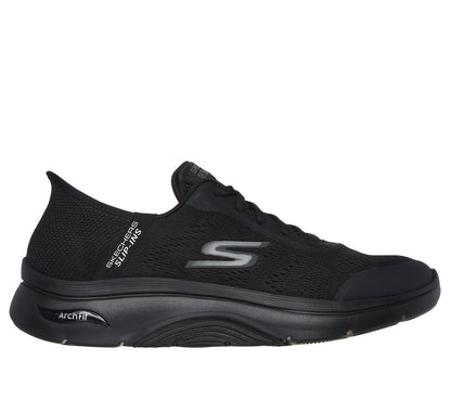 Skechers Men | Skechers Slip-ins: Arch Fit 2.0 - Simplicity 2