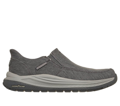 Skechers Men | Skechers Slip-ins Relaxed Fit: Meroe - Dayton