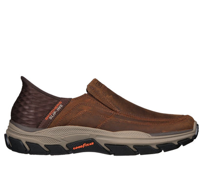 Skechers Men | Skechers Slip-ins RF: Respected - Elgin