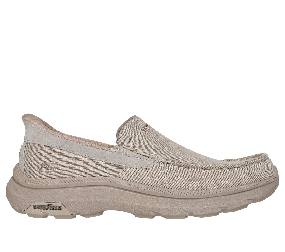 Skechers Men | Skechers Slip-ins: Pollard - Reed