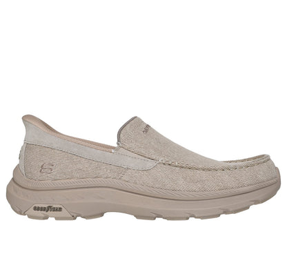 Skechers Men | Skechers Slip-ins: Pollard - Reed