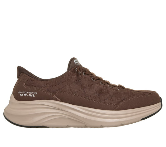 Skechers Men | Skechers Slip-ins: Contour Foam - Cozy Fit Calvoro