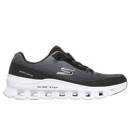 Skechers Men | Glide-Step Pro - Waverra