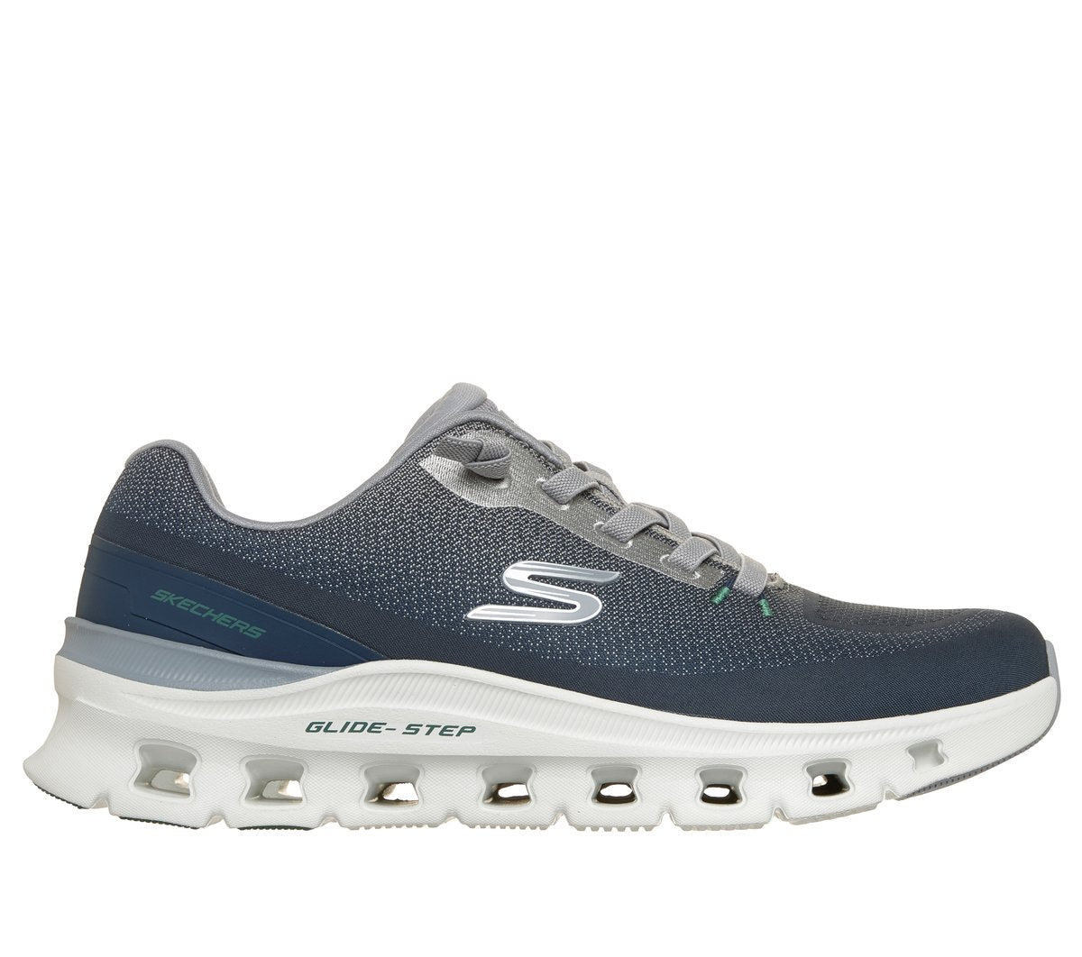 Skechers Men | Glide-Step Pro - Waverra