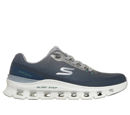 Skechers Men | Glide-Step Pro - Waverra