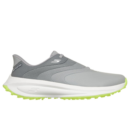 Skechers Men | Skechers Slip-ins Golf Waterproof: Flow SI