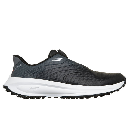 Skechers Men | Skechers Slip-ins Golf Waterproof: Flow SI - Twist-Fit