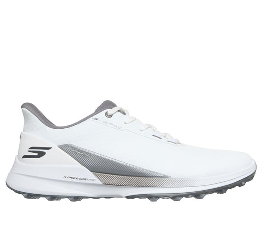Skechers Men | Skechers Slip-ins Golf Waterproof: Pure SI