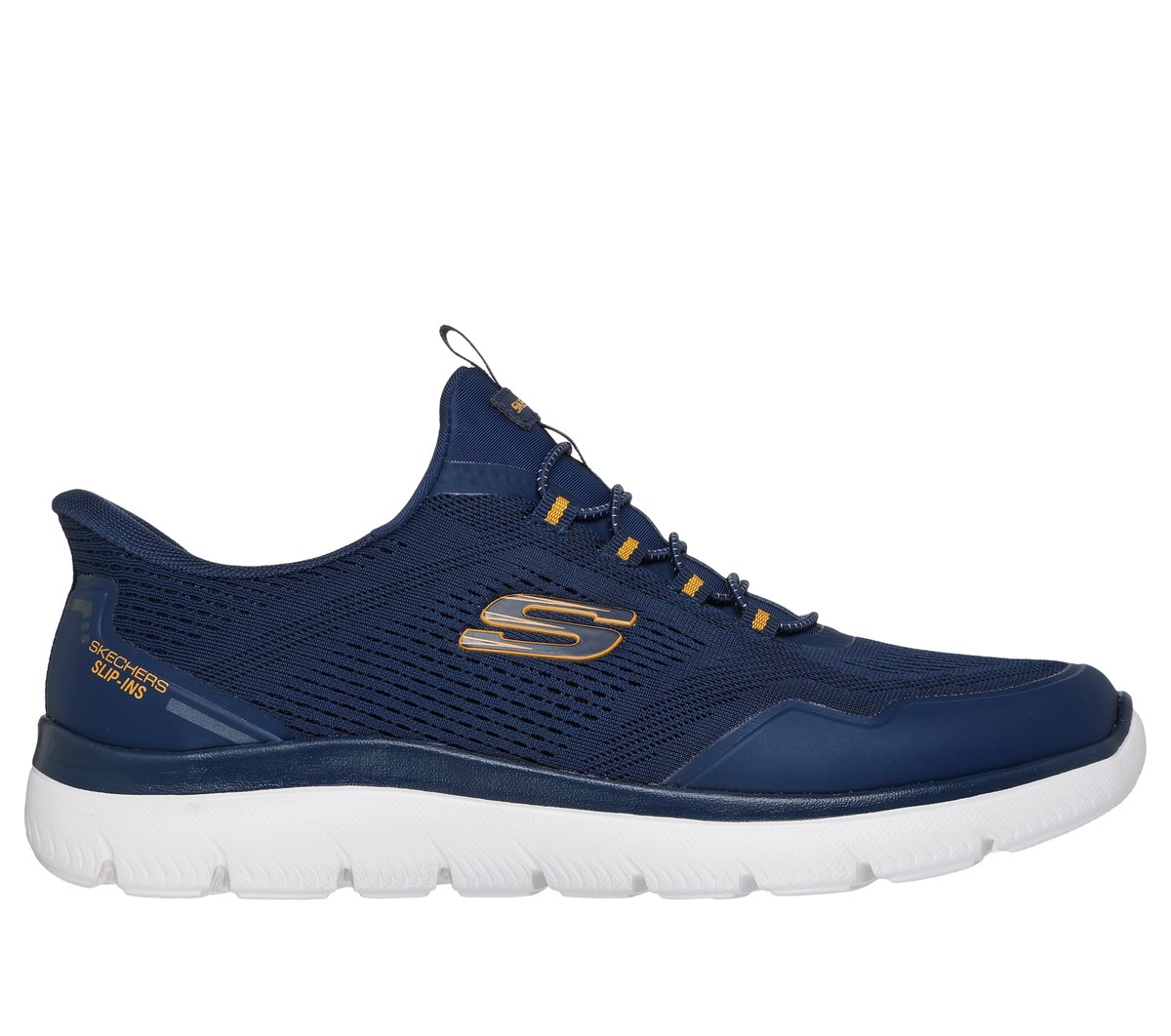 Skechers Men | Skechers Slip-ins: Summits - Top Rate