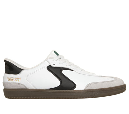 Skechers Men | Skechers Slip-ins: Hotshot - Relegate