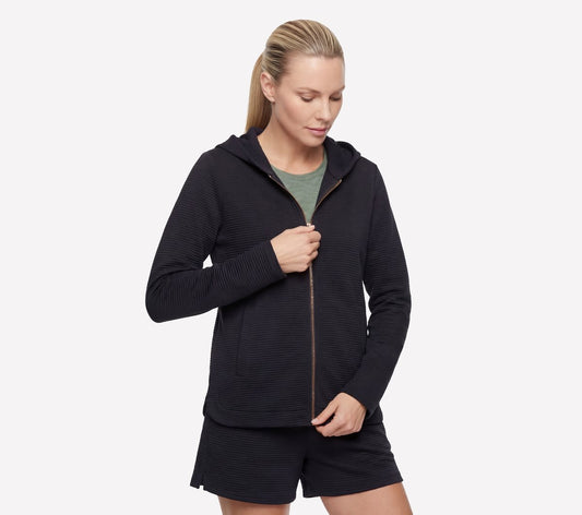 Skechers Women | GO WALK Everywhere Tunic Jacket