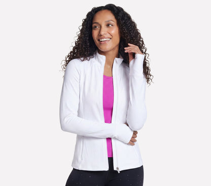 Skechers Women | GO WALK Jacket