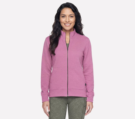 Skechers Women | GO WALK Everywhere Jacket