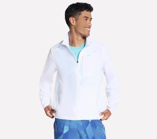 Skechers Men | Premier Jacket