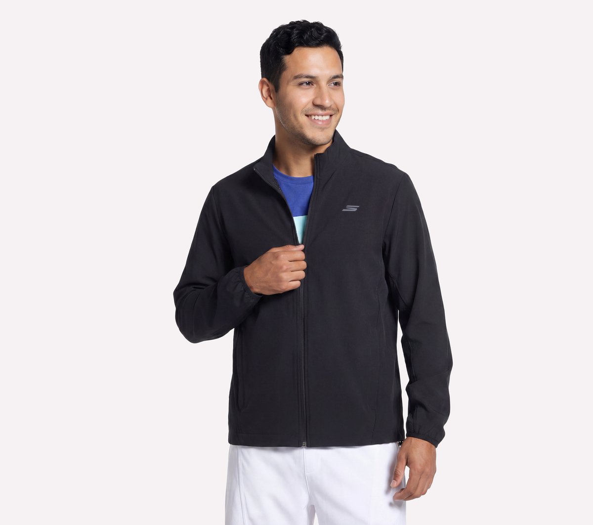 Skechers Men | Premier Deuce Jacket