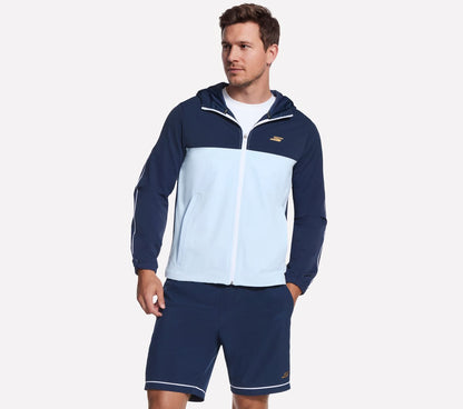 Skechers Men | Harry Kane Track Jacket