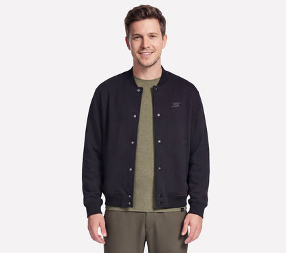 Skechers Men | GO WALK Everywhere Bomber
