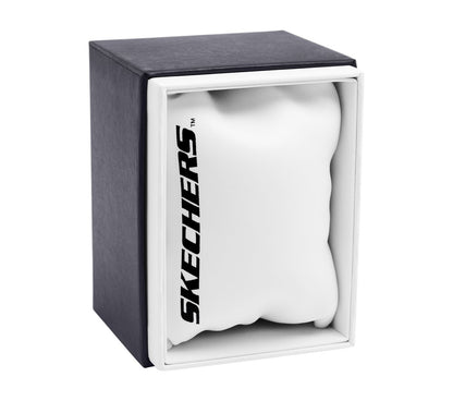 Skechers Men | Clarkdale Chrono Watch