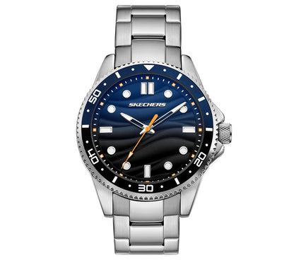 Skechers Men | Haymar Watch