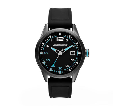 Skechers Men | Slauson Watch