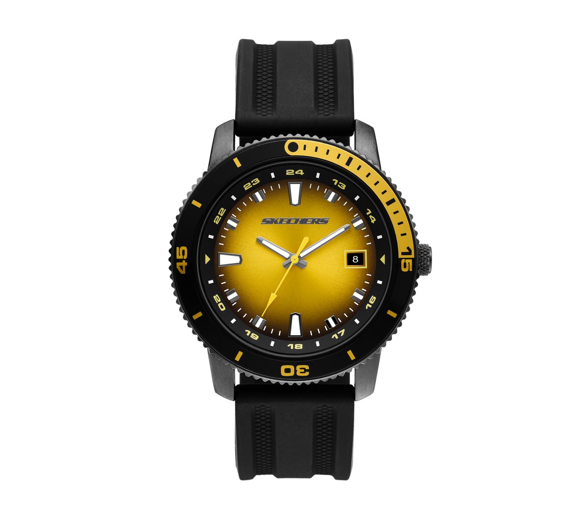 Skechers Men | Lachman Watch