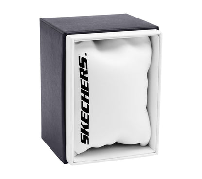 Skechers Men | Lachman Watch