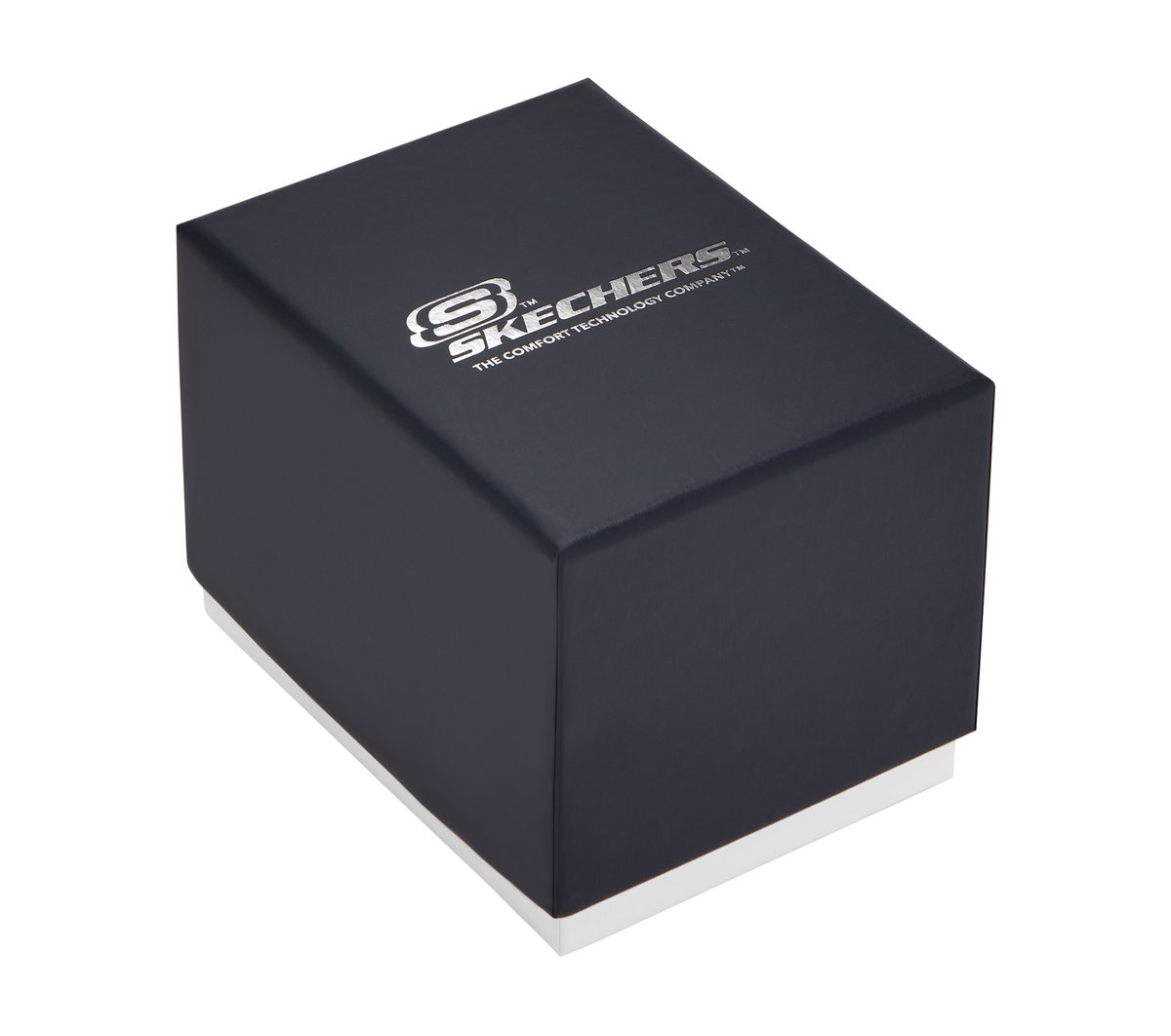 Skechers Men | Kornblum Camo Watch