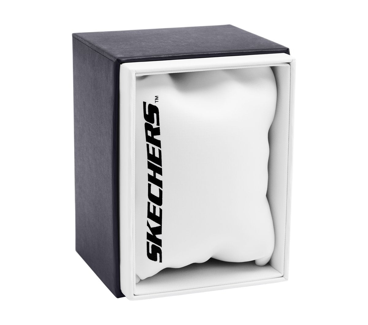 Skechers Men | Kornblum Camo Watch